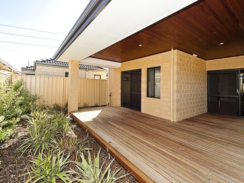 6 Tanga Close, Southern River WA 6110