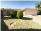 76 Lauterbach Drive, Gosnells WA 6110