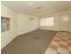 76 Lauterbach Drive, Gosnells WA 6110