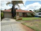 14 Denham Way, Thornlie WA 6108