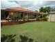 14 Denham Way, Thornlie WA 6108