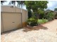 14 Denham Way, Thornlie WA 6108