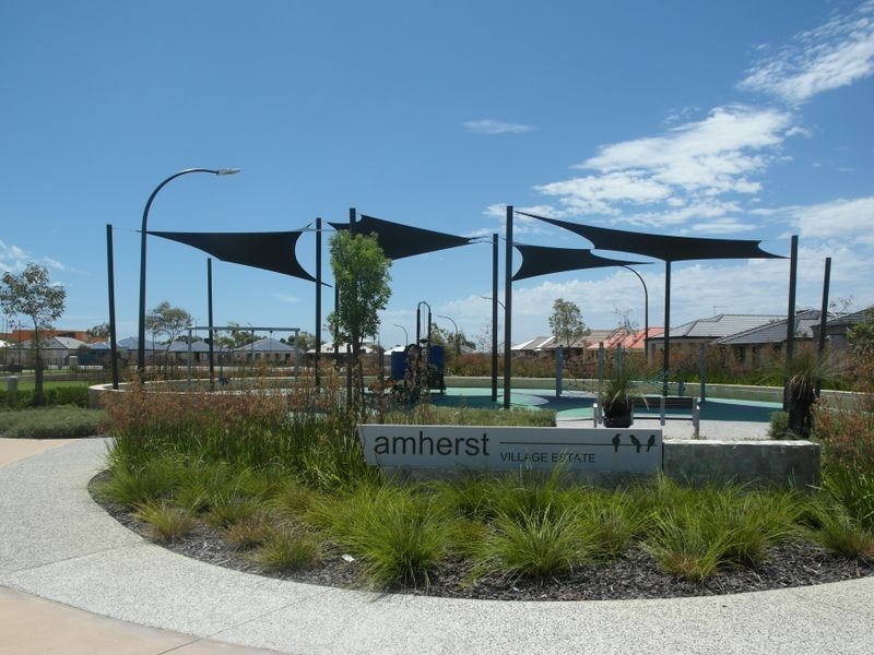 18 Weebill Way, Southern River WA 6110