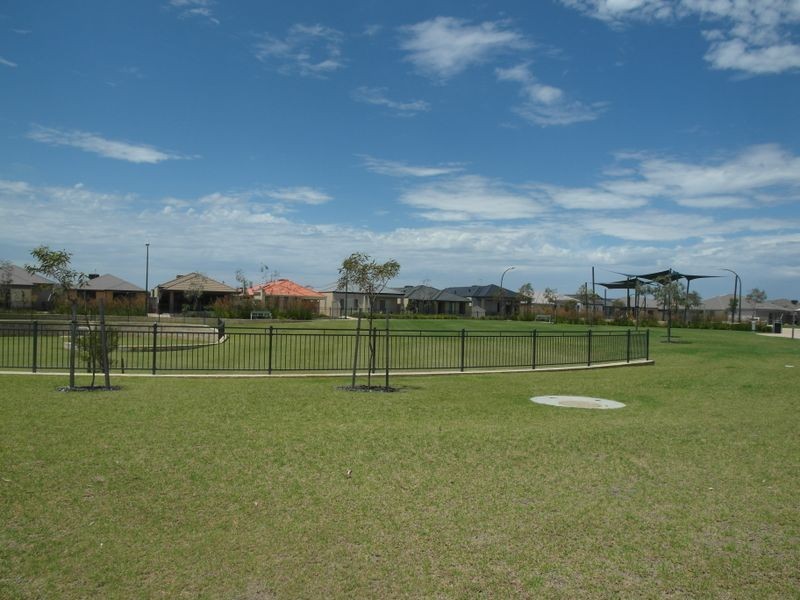 18 Weebill Way, Southern River WA 6110