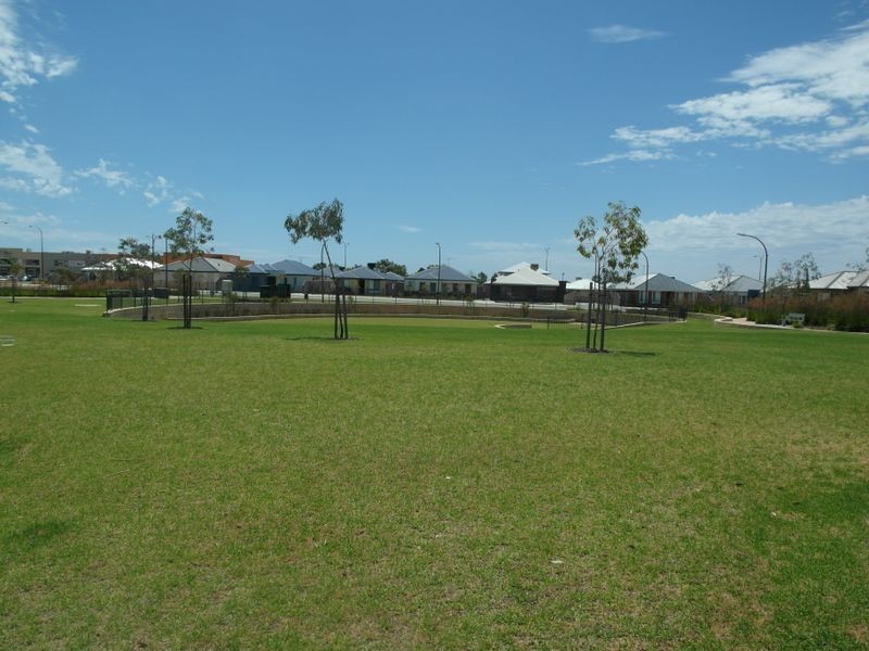 18 Weebill Way, Southern River WA 6110