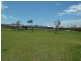 20 Weebill Way, Southern River WA 6110