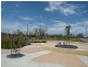 20 Weebill Way, Southern River WA 6110