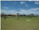 20 Weebill Way, Southern River WA 6110