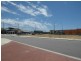 20 Weebill Way, Southern River WA 6110