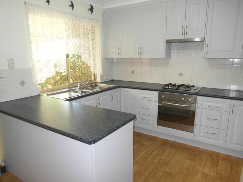 1/17 Attfield Street, Maddington WA 6109