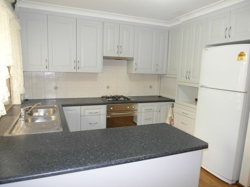 1/17 Attfield Street, Maddington WA 6109