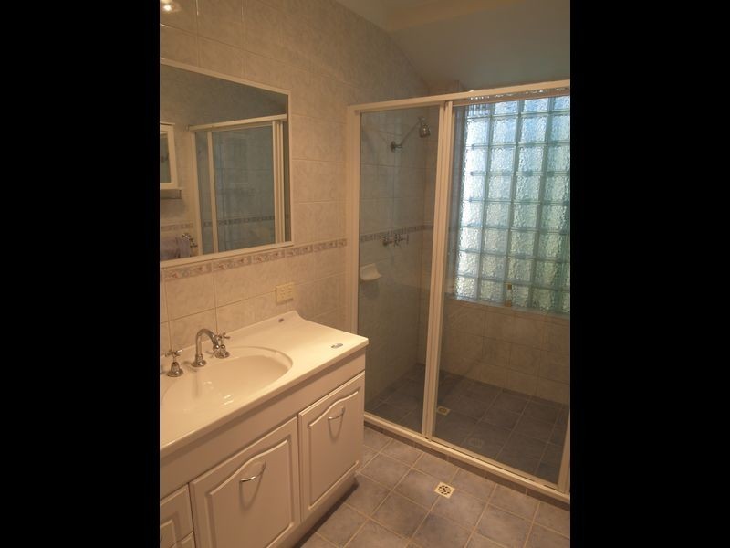 1/17 Attfield Street, Maddington WA 6109