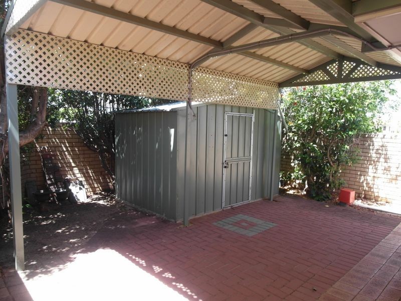 1/17 Attfield Street, Maddington WA 6109