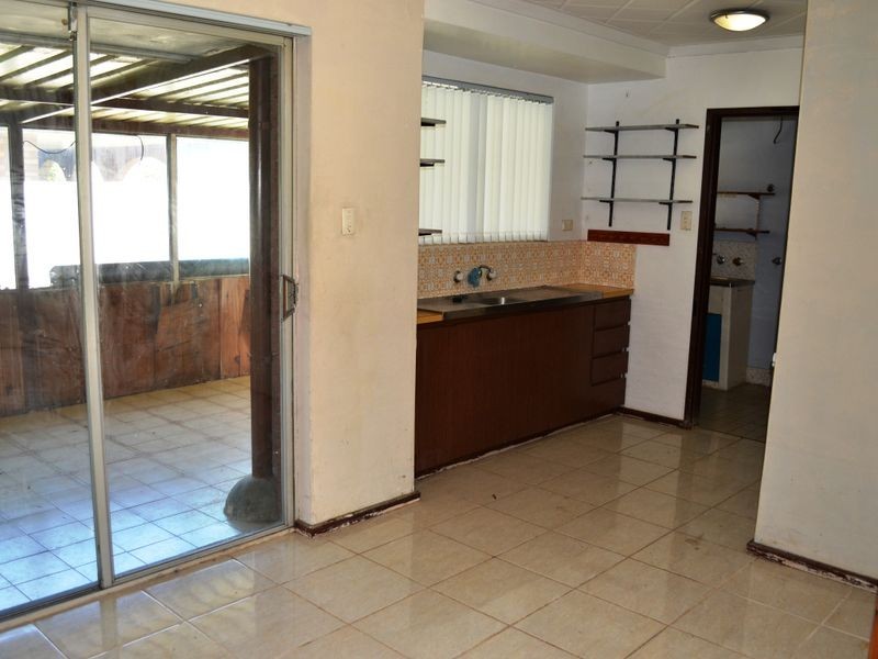 9 Carabeen Road, Maddington WA 6109