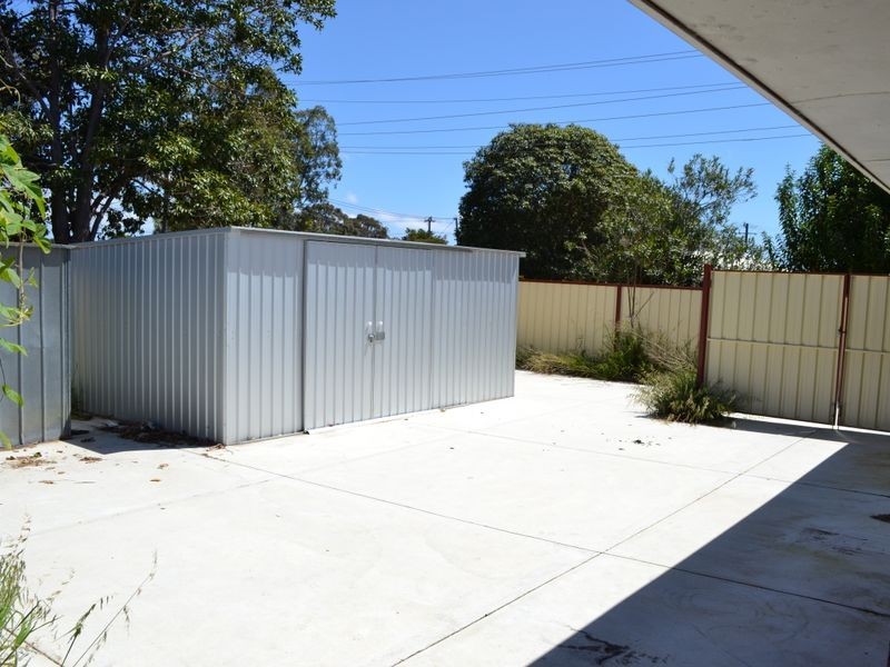 9 Carabeen Road, Maddington WA 6109