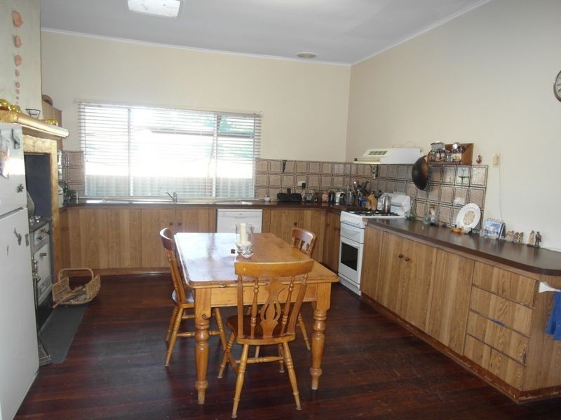 100 Stalker Road, Gosnells WA 6110