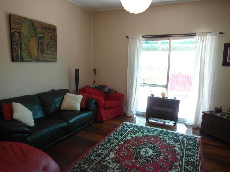 100 Stalker Road, Gosnells WA 6110