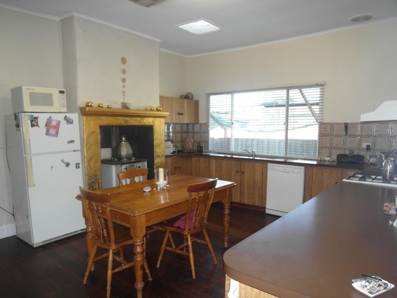 100 Stalker Road, Gosnells WA 6110