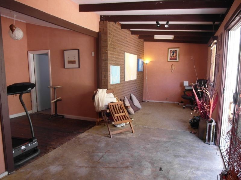 100 Stalker Road, Gosnells WA 6110