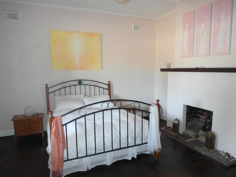 100 Stalker Road, Gosnells WA 6110