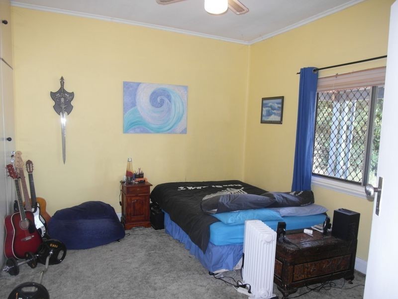 100 Stalker Road, Gosnells WA 6110