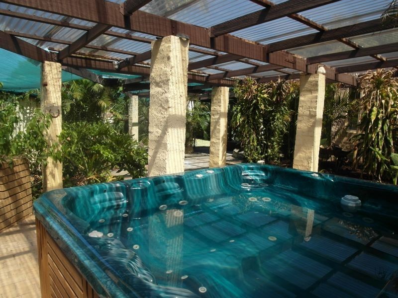 5 Thursley Way, Gosnells WA 6110