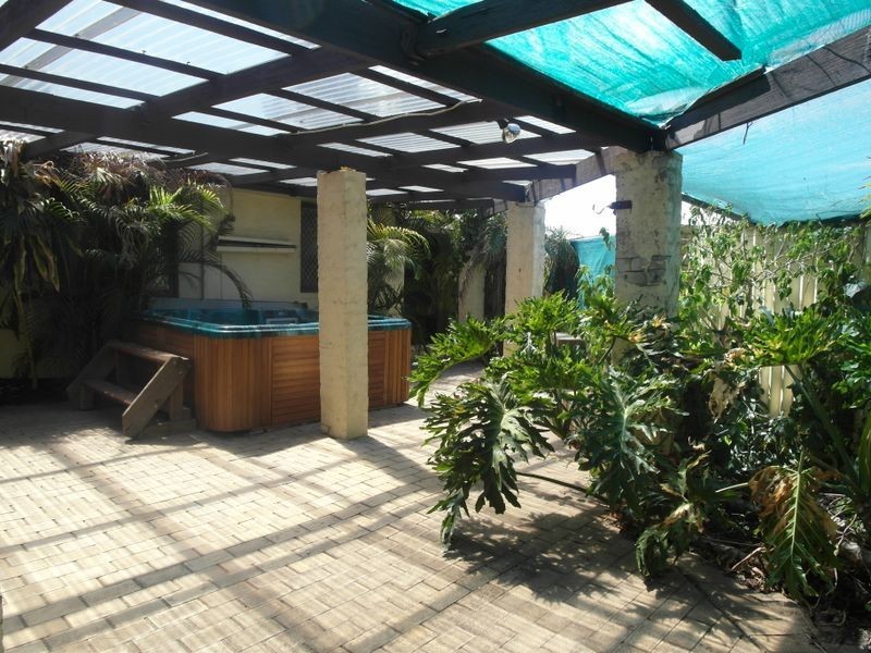 5 Thursley Way, Gosnells WA 6110