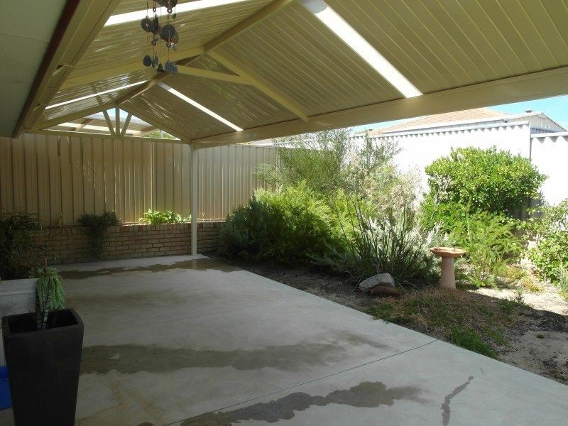 13/2 Attfield Street, Maddington WA 6109