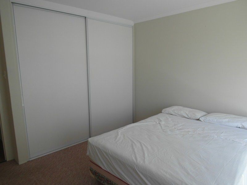 13/2 Attfield Street, Maddington WA 6109