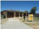 22 Rosella Place, Gosnells WA 6110