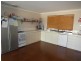 22 Rosella Place, Gosnells WA 6110