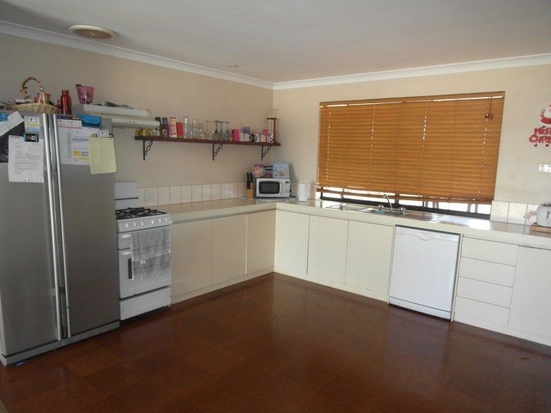 22 Rosella Place, Gosnells WA 6110