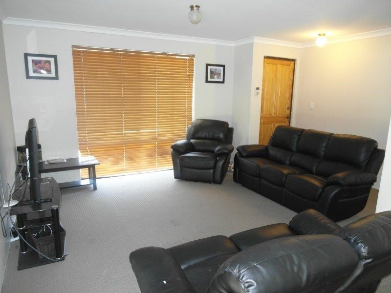 22 Rosella Place, Gosnells WA 6110