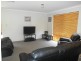 22 Rosella Place, Gosnells WA 6110