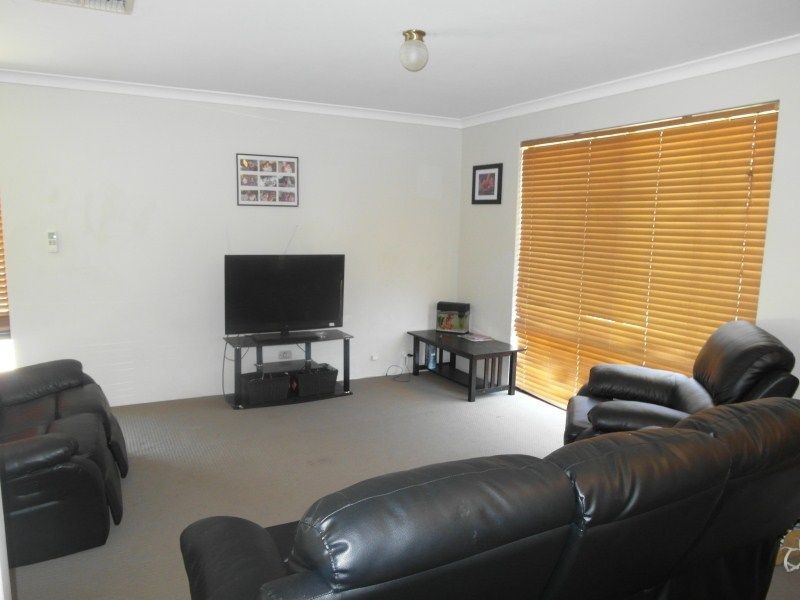 22 Rosella Place, Gosnells WA 6110