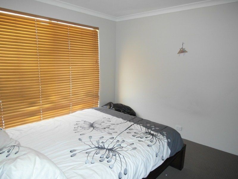 22 Rosella Place, Gosnells WA 6110