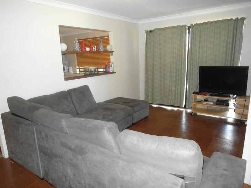 22 Rosella Place, Gosnells WA 6110