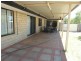 22 Rosella Place, Gosnells WA 6110
