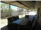 22 Rosella Place, Gosnells WA 6110