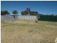 22 Rosella Place, Gosnells WA 6110