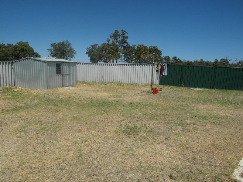 22 Rosella Place, Gosnells WA 6110