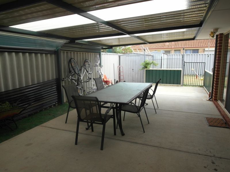 10 Coorain Street, Maddington WA 6109