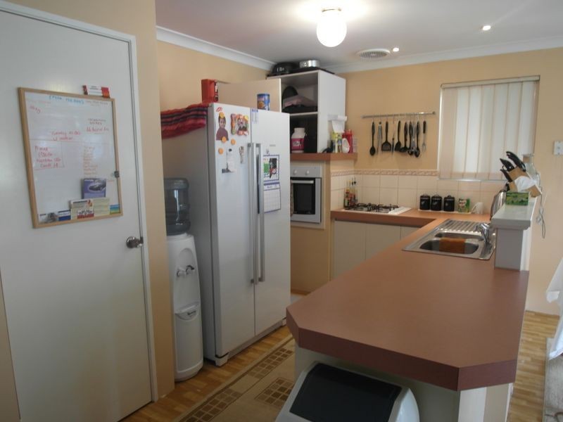 10 Coorain Street, Maddington WA 6109