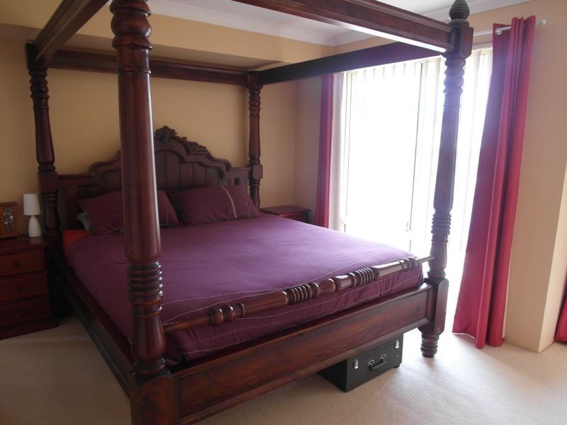 10 Coorain Street, Maddington WA 6109