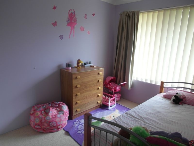 10 Coorain Street, Maddington WA 6109