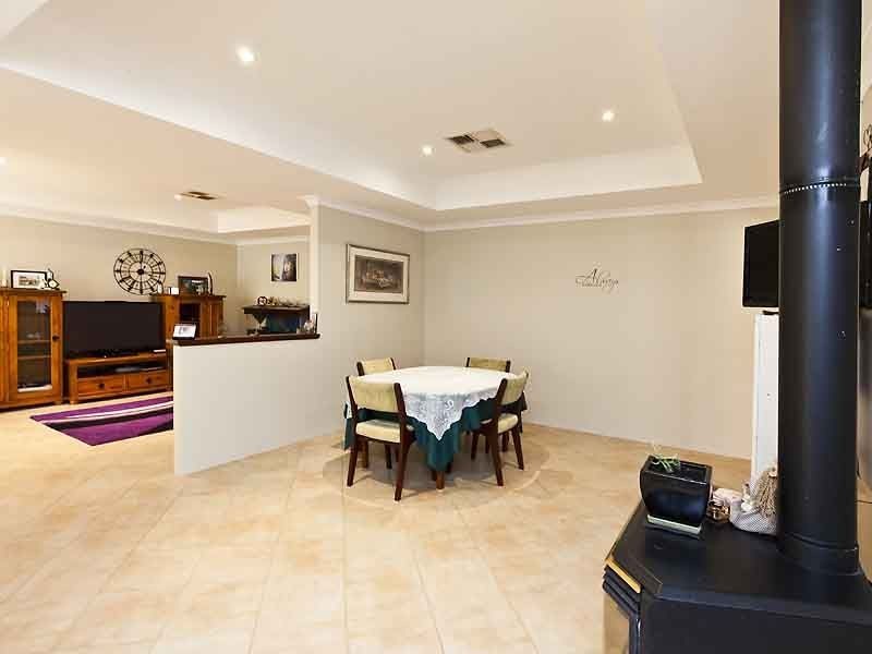 7 Brigham Court, Gosnells WA 6110