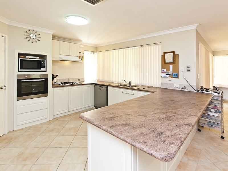 7 Brigham Court, Gosnells WA 6110