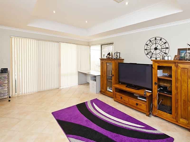 7 Brigham Court, Gosnells WA 6110