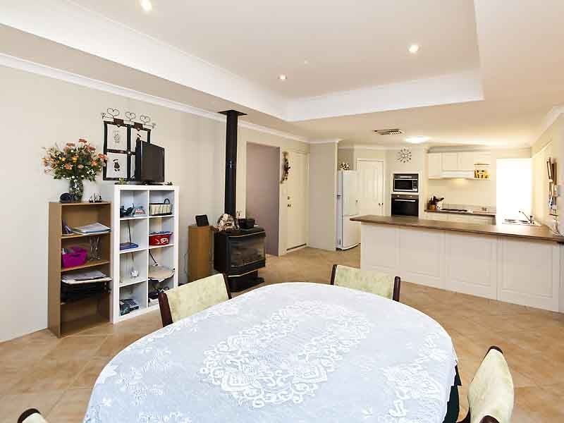 7 Brigham Court, Gosnells WA 6110