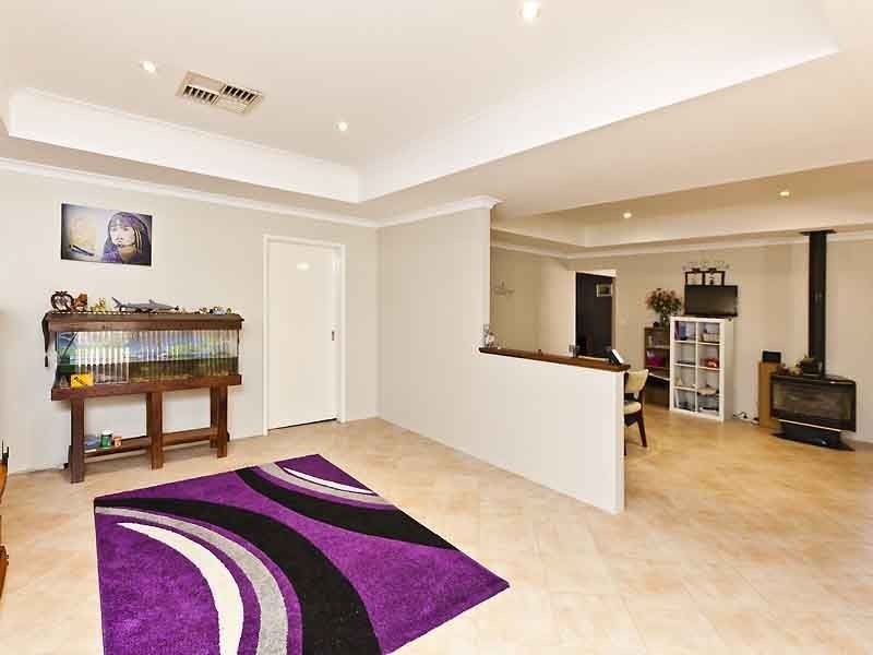 7 Brigham Court, Gosnells WA 6110